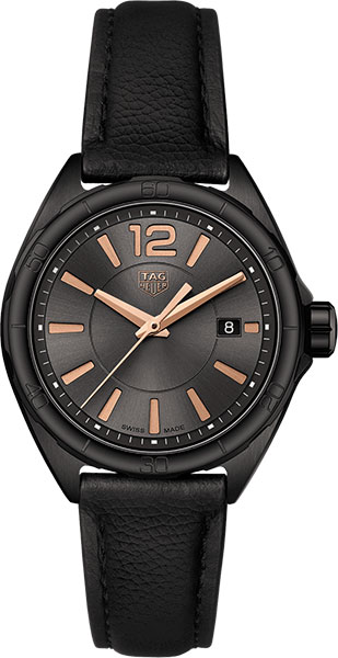 Швейцарские наручные часы TAG Heuer WBJ1414.FC8234