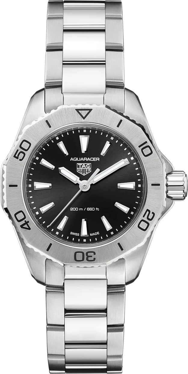 Швейцарские наручные часы TAG Heuer WBP1410.BA0622
