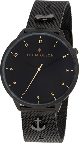 Мужские часы Thom Olson CBTO005