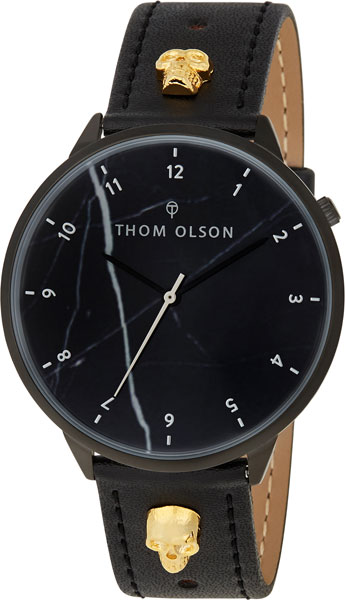 Мужские часы Thom Olson CBTO015