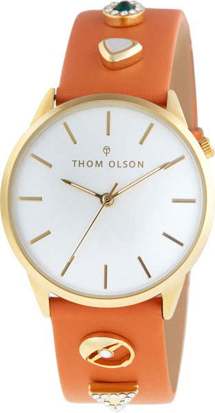 Женские часы Thom Olson CBTO019