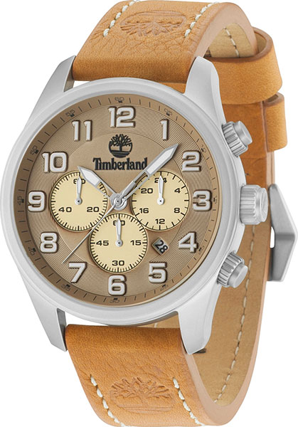 Мужские часы Timberland TBL.15014JS/20A