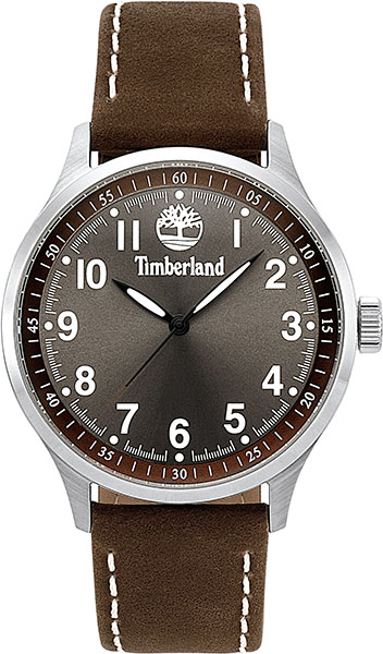 Мужские часы Timberland TBL.15353JS/79