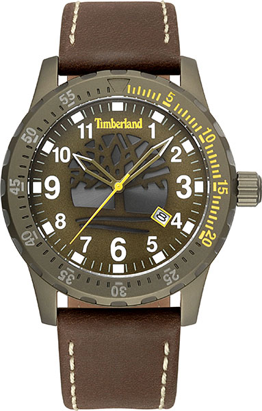 Наручные часы Timberland TBL.15473JLK/53
