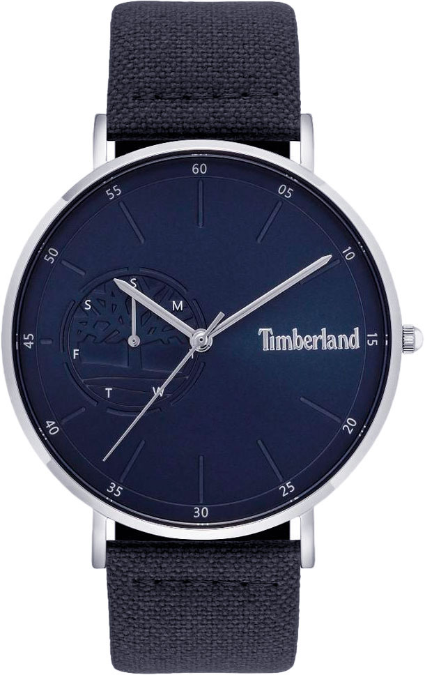 Мужские часы Timberland TBL.15489JS/03