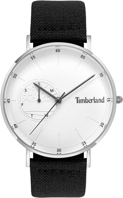 Мужские часы Timberland TBL.15489JS/04
