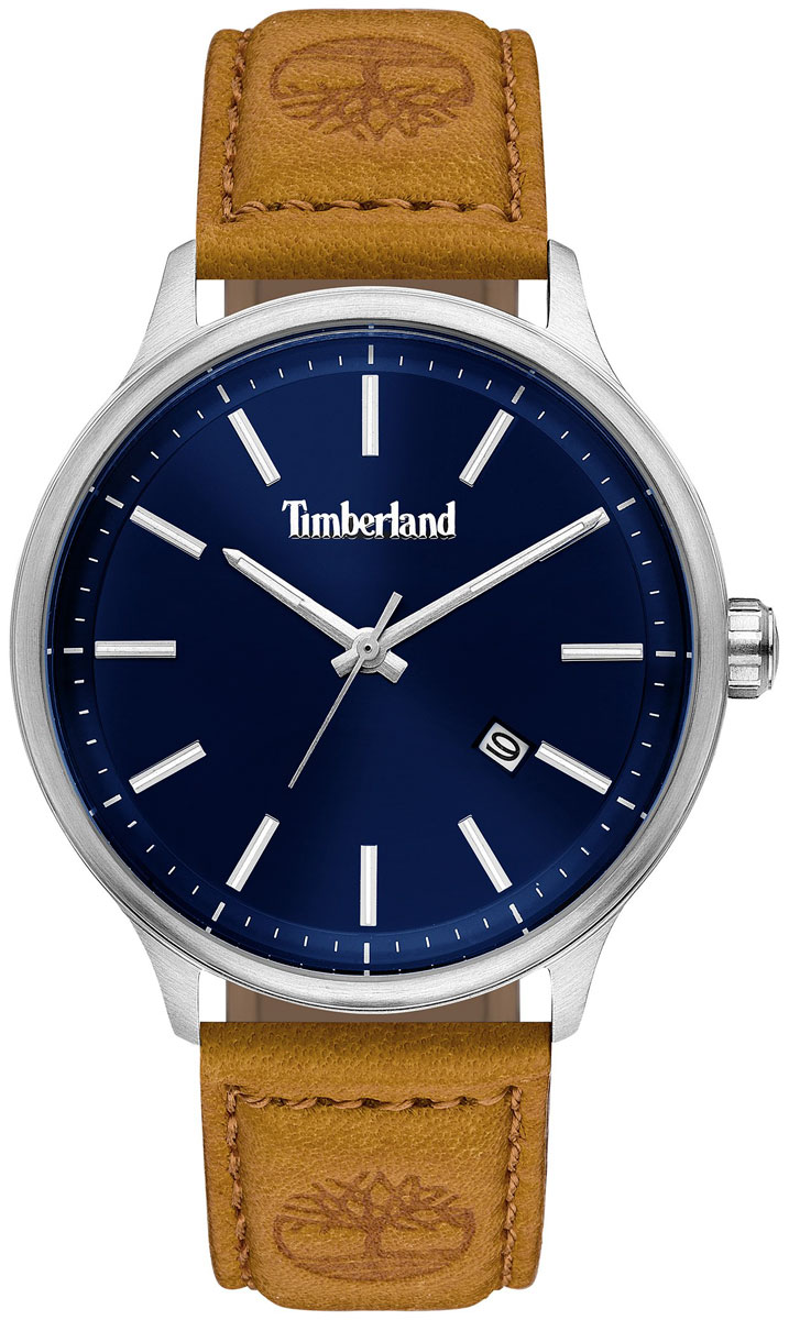 Наручные часы Timberland TBL.15638JS/03