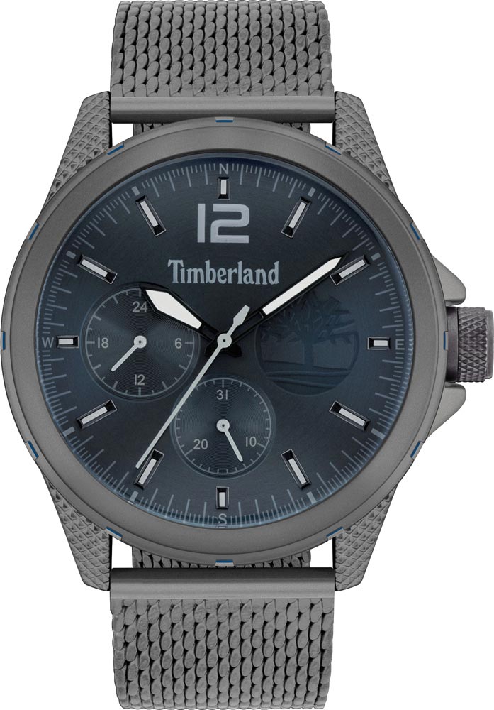 Наручные часы Timberland TBL.15944JYU/03MM