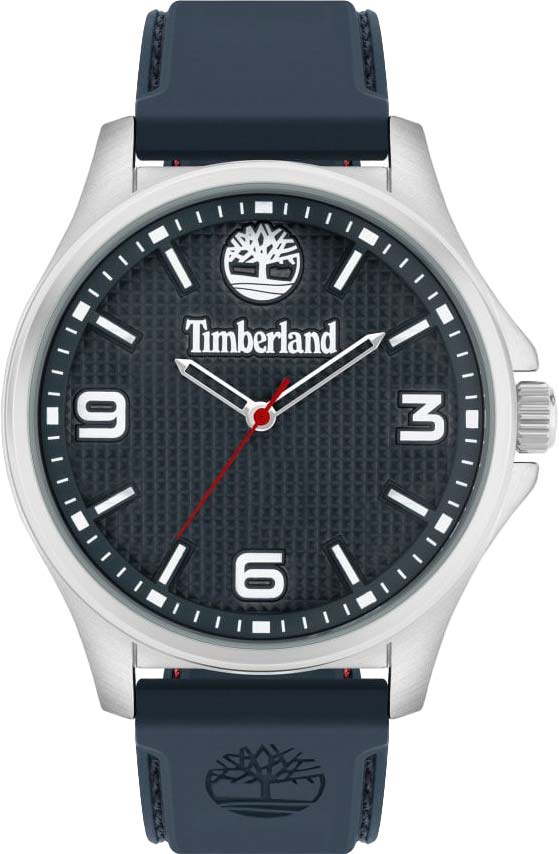 Фото - Мужские часы Timberland TBL.15947JYS/03P мужские часы timberland tbl 15954jys 02mm