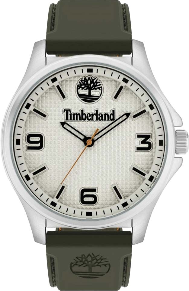 Фото - Мужские часы Timberland TBL.15947JYS/13P-ucenka мужские часы just cavalli jc1g106m0055 ucenka