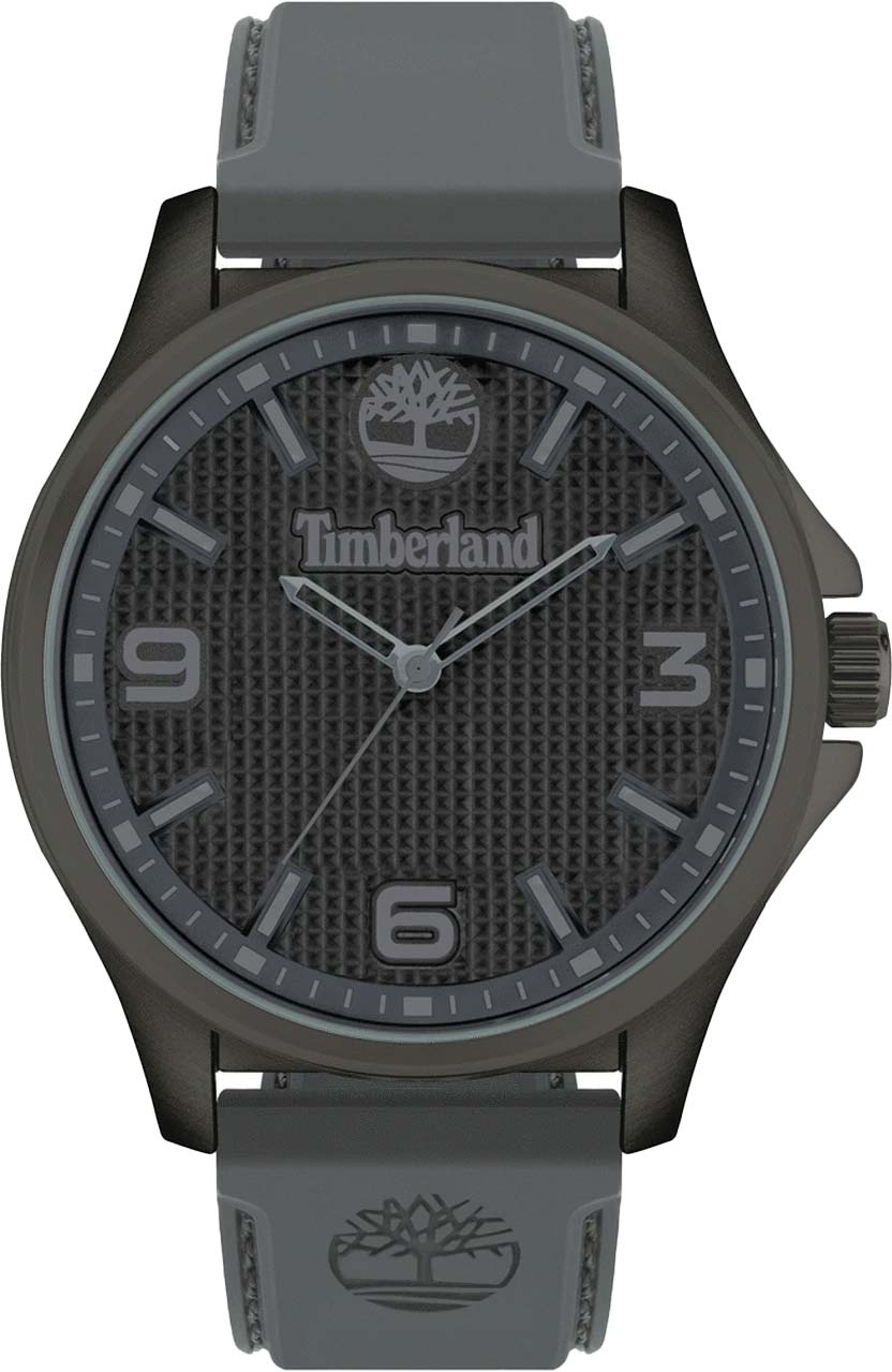 Наручные часы Timberland TBL.15947JYU/13P