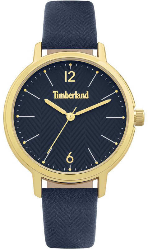 Женские часы Timberland TBL.15960MYG/03