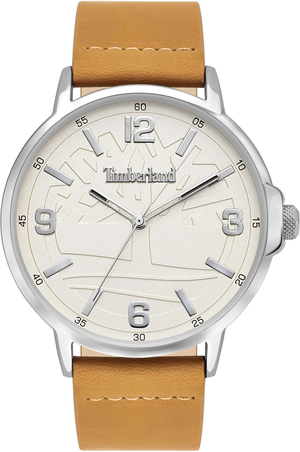 Наручные часы Timberland TBL.16011JYS/63