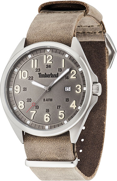 Мужские часы Timberland TBL-GS-14829JS-13-AS