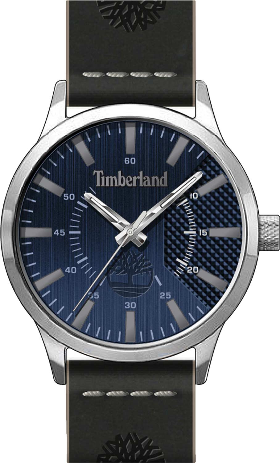 Наручные часы Timberland TDWGA2103602