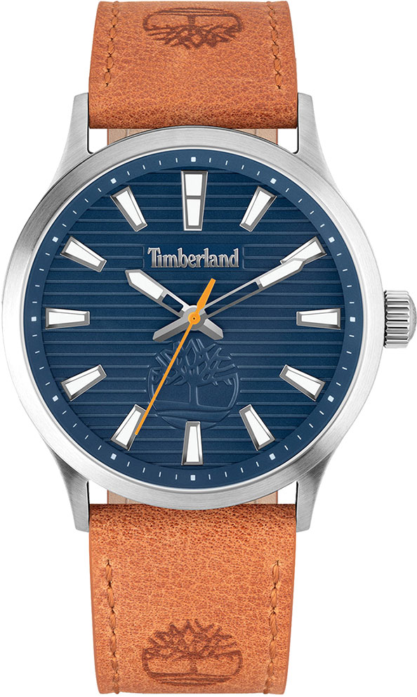 Наручные часы Timberland TDWGA2152001