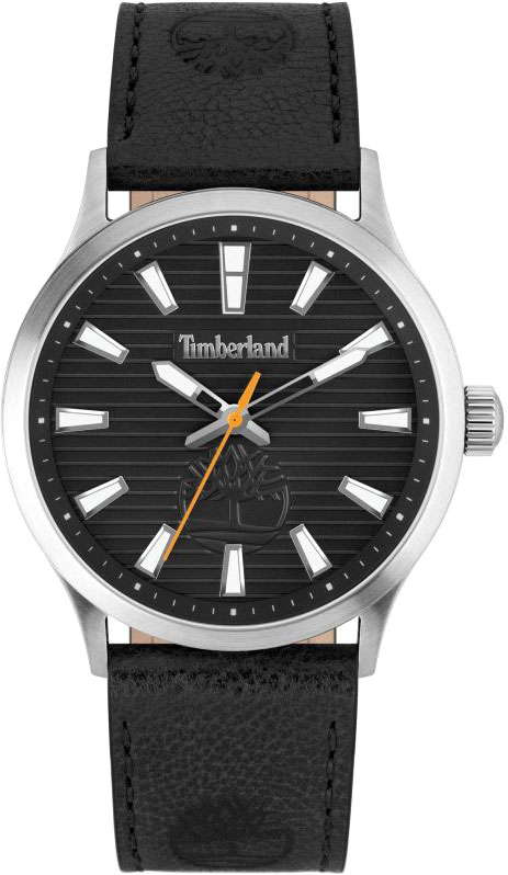 Наручные часы Timberland TDWGA2152002