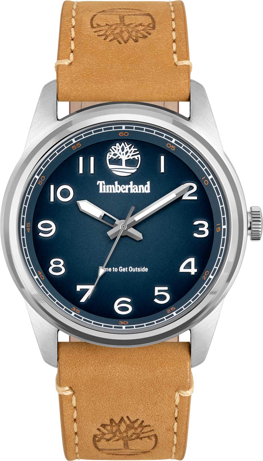 Наручные часы Timberland TDWGA2152102