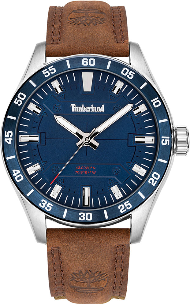 Наручные часы Timberland TDWGA2201204