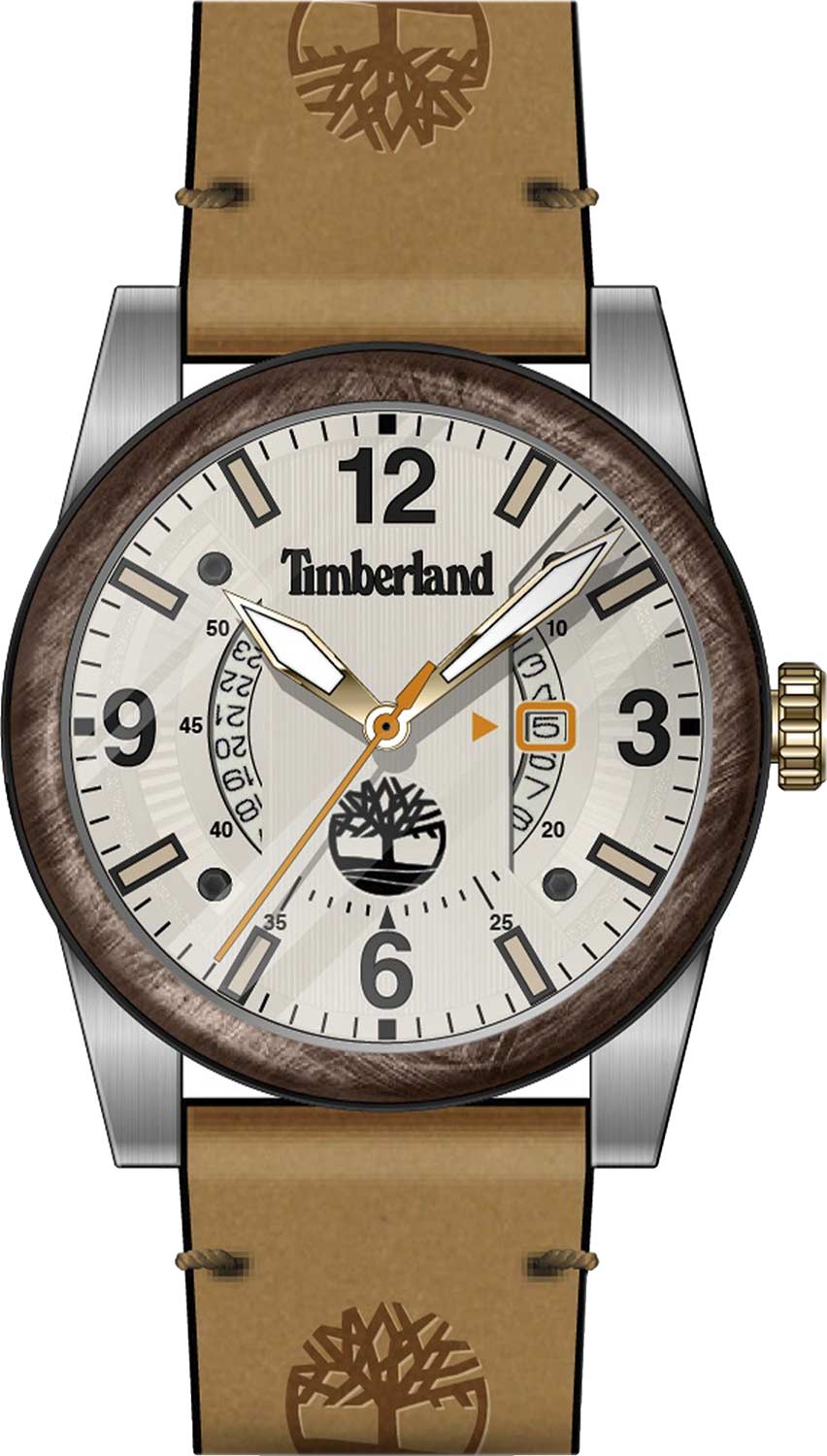 Наручные часы Timberland TDWGB2103401