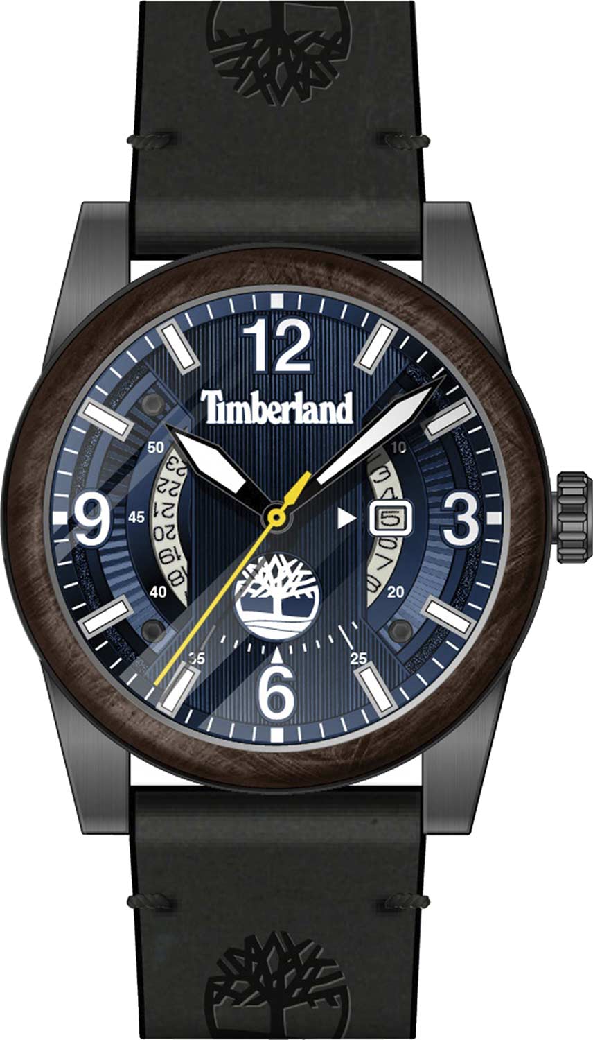 Наручные часы Timberland TDWGB2103403