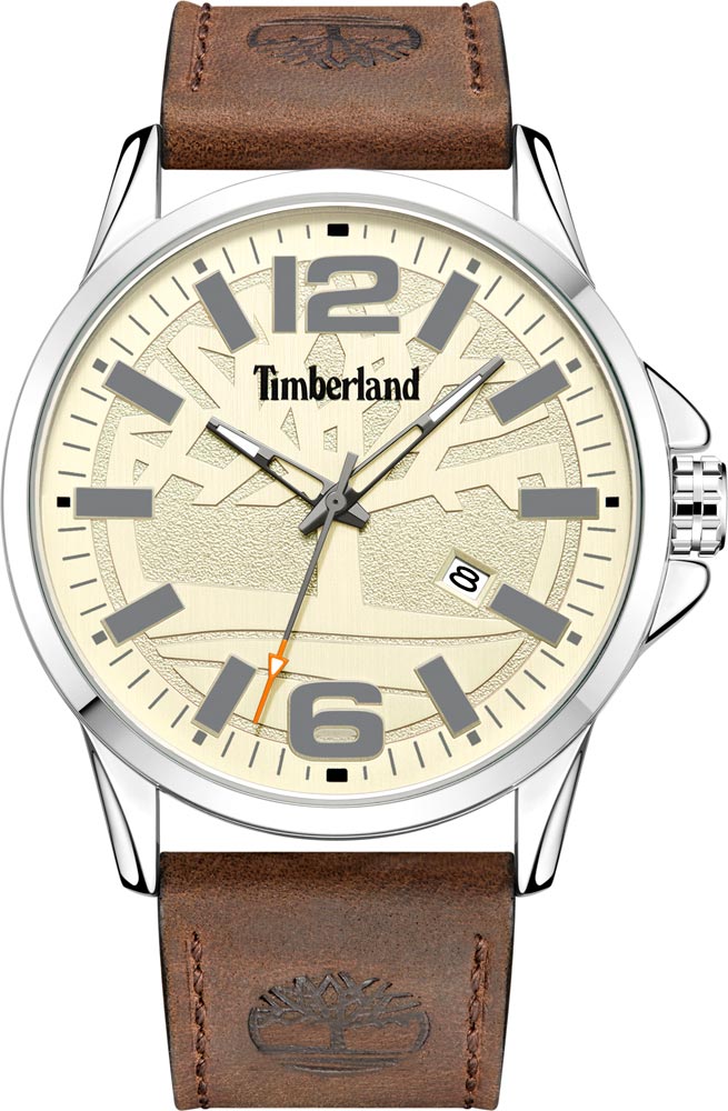 Наручные часы Timberland TDWGB2131802