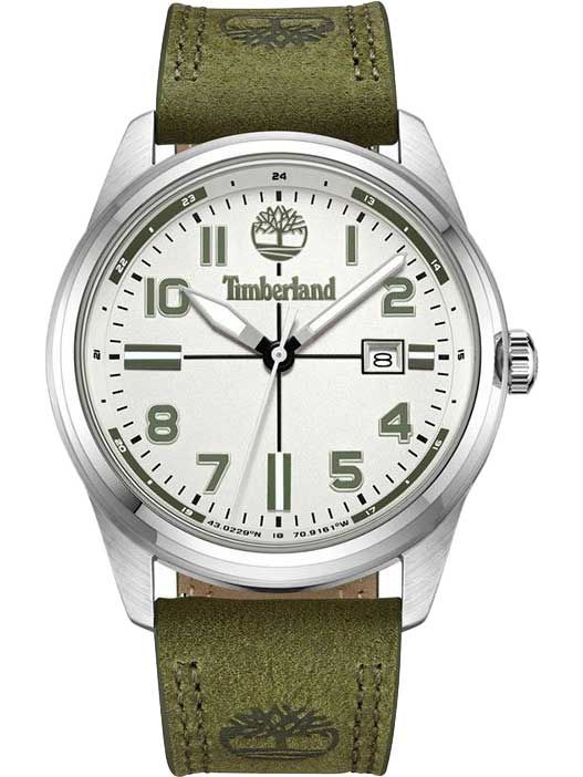 Наручные часы Timberland TDWGB2230703