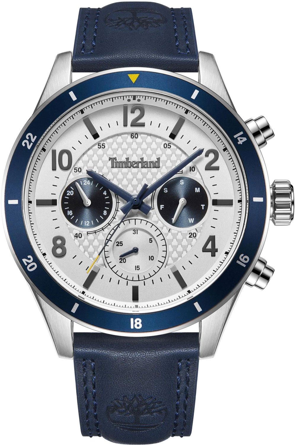 Наручные часы Timberland TDWGF2201003