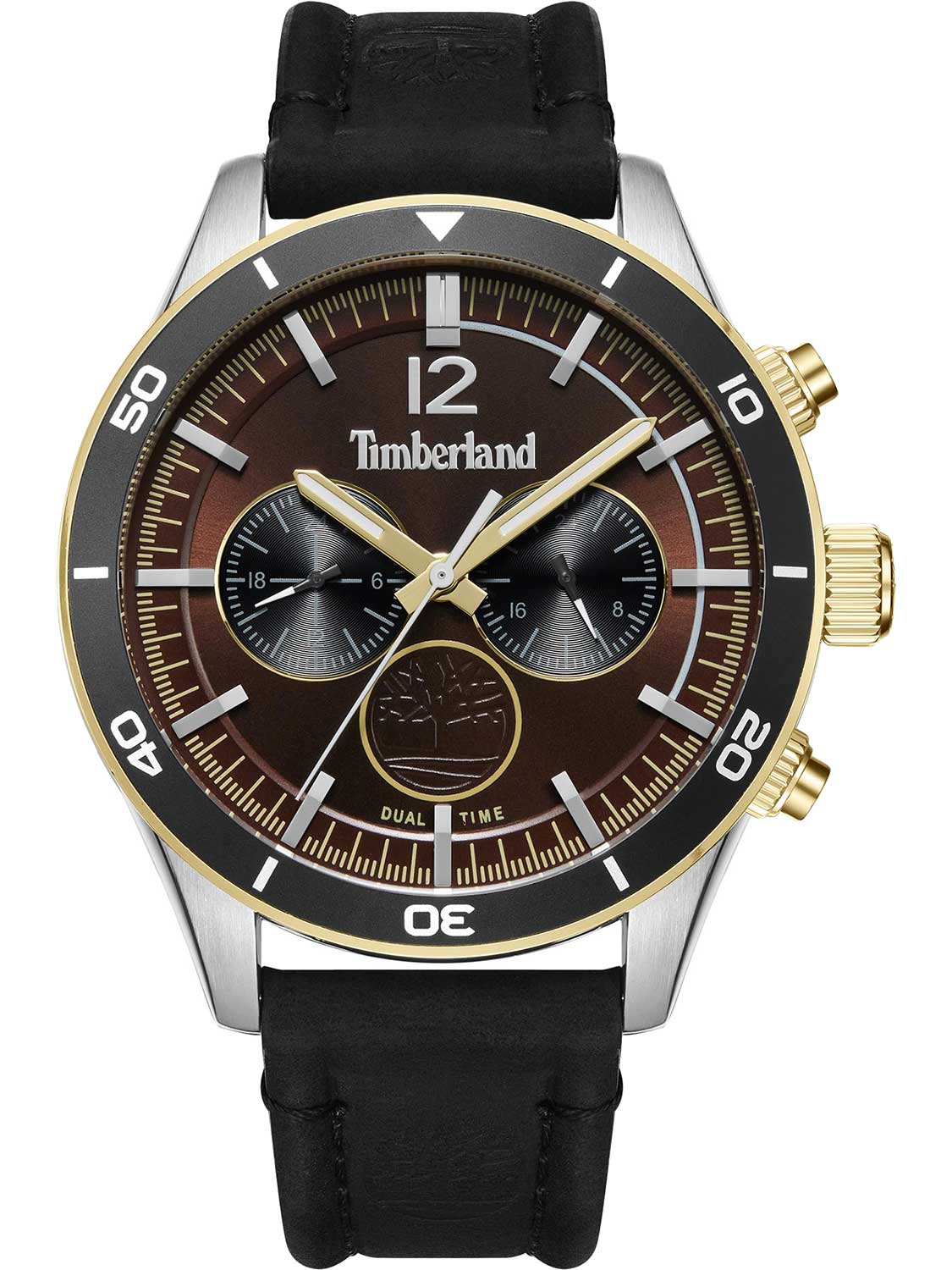 Наручные часы Timberland TDWGF2230902