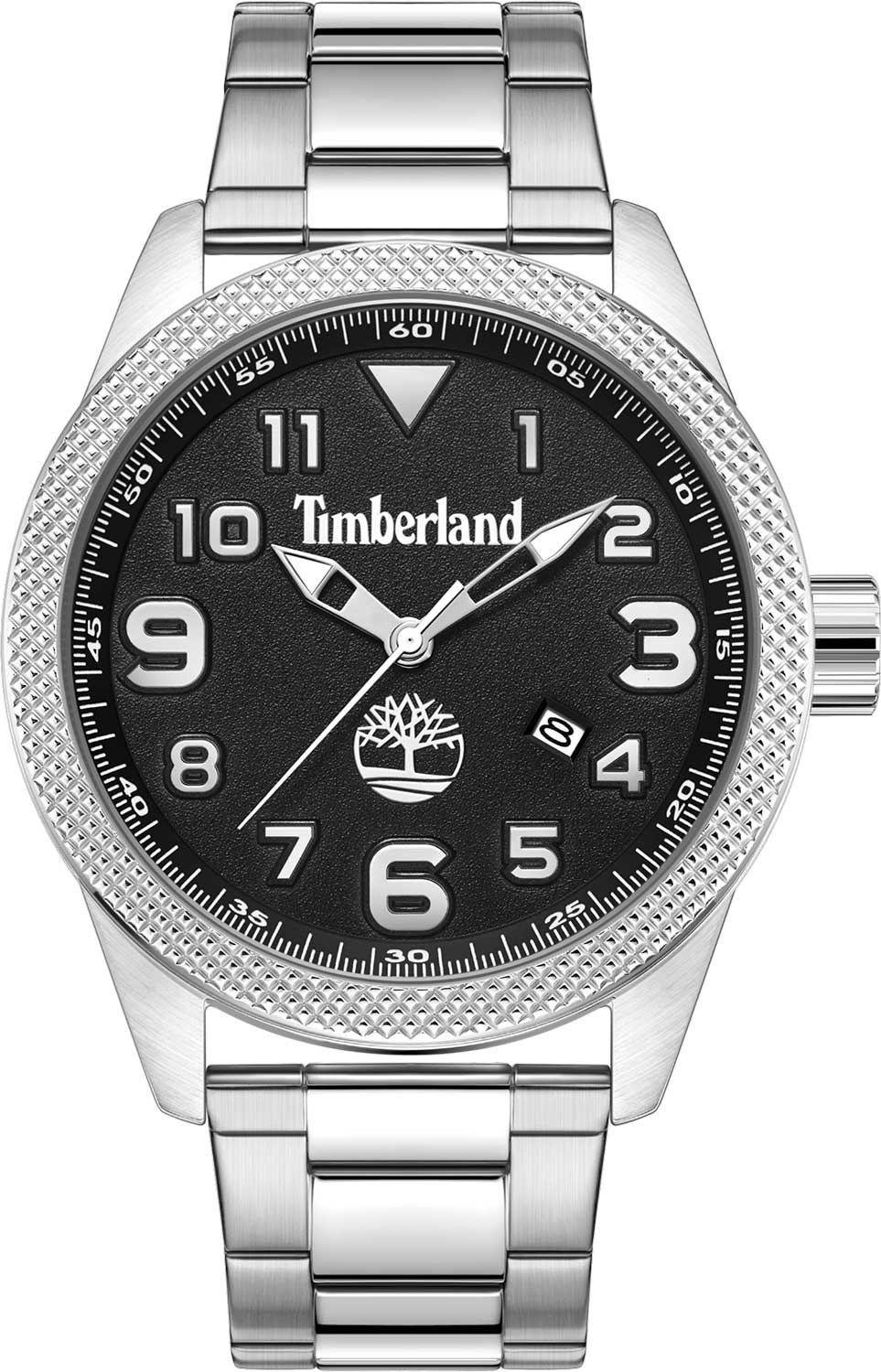 Наручные часы Timberland TDWGG2132302