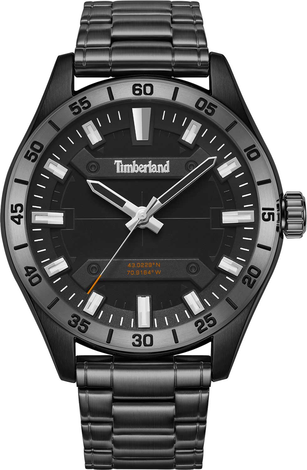 Наручные часы Timberland TDWGG2201205