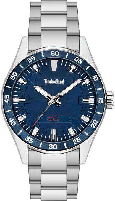 Наручные часы Timberland TDWGG2201206