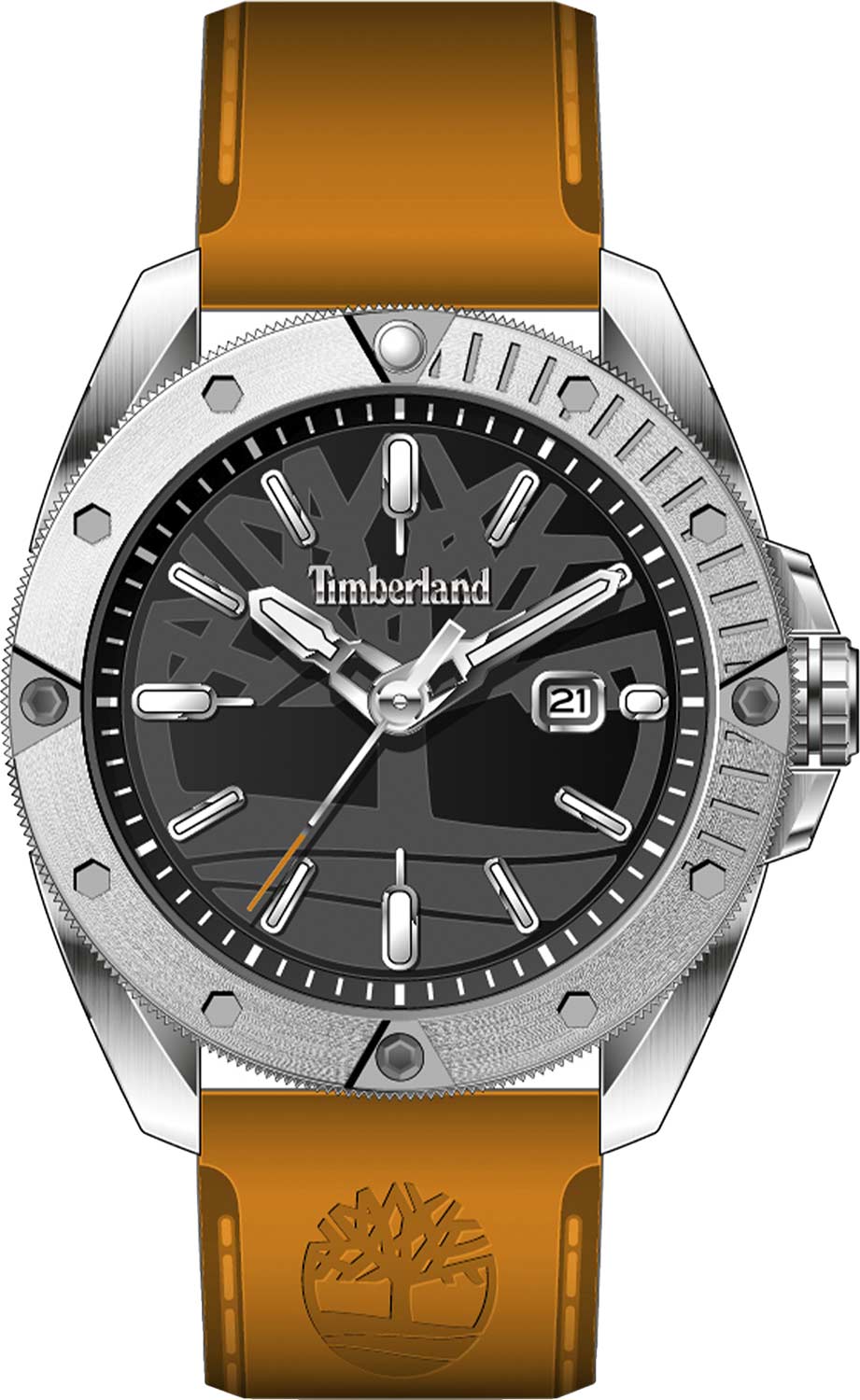 Наручные часы Timberland TDWGN2102902