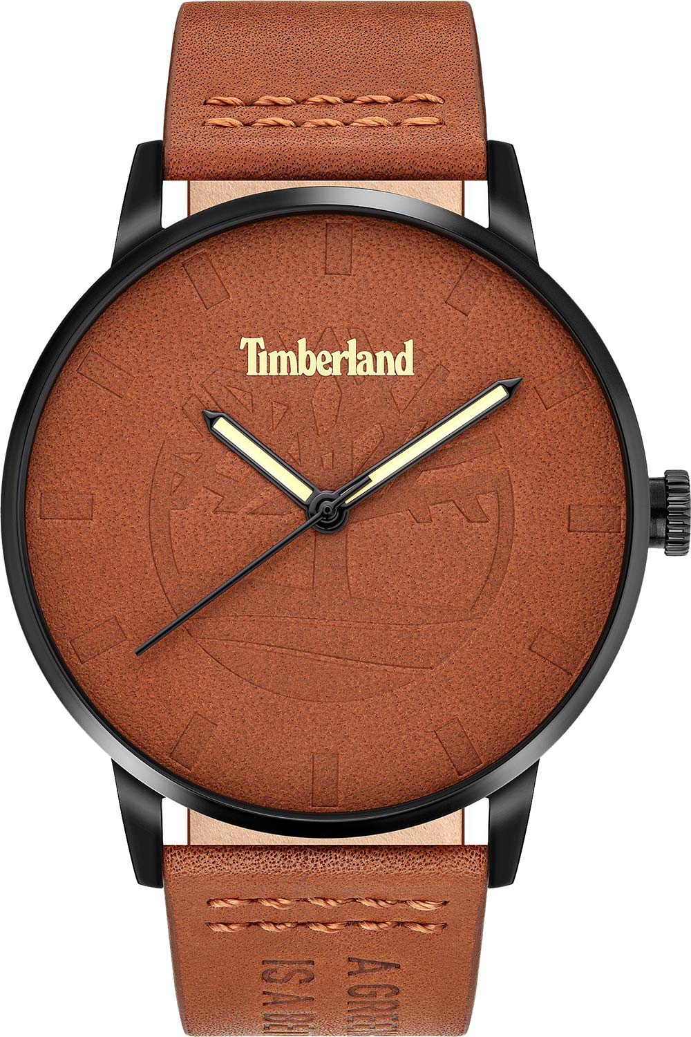 Наручные часы Timberland TDWJA2000801