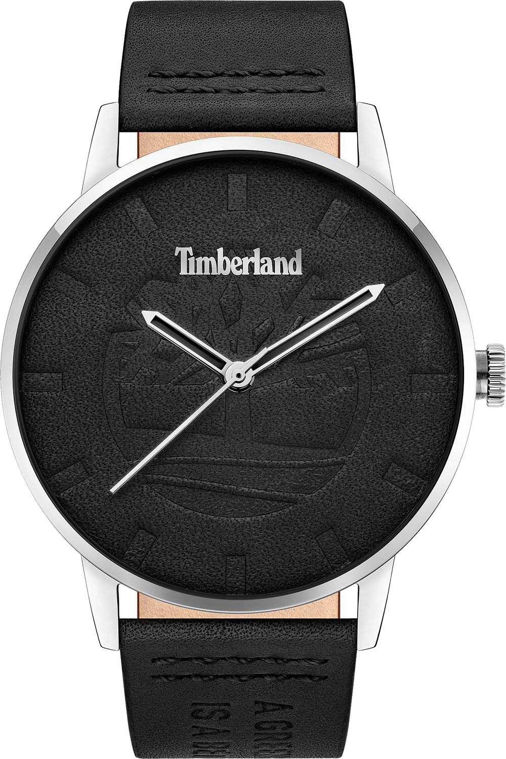 Наручные часы Timberland TDWJA2000802