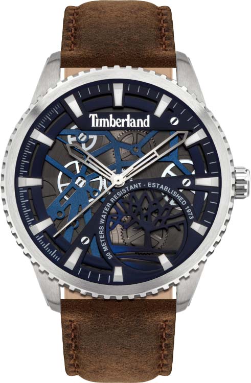 Наручные часы Timberland TDWJA2000901