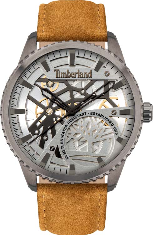 Наручные часы Timberland TDWJA2000902