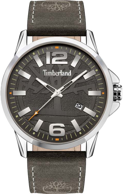 Наручные часы Timberland TDWJB2004201