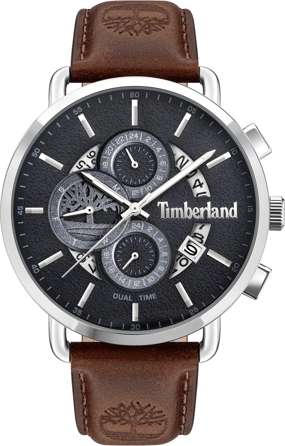 Наручные часы Timberland TDWJF2001202