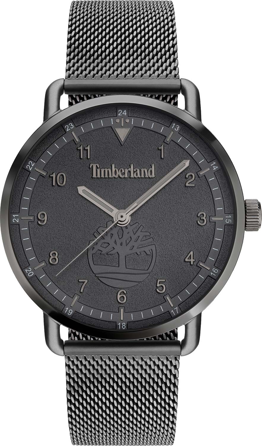 Наручные часы Timberland TDWJG2001302