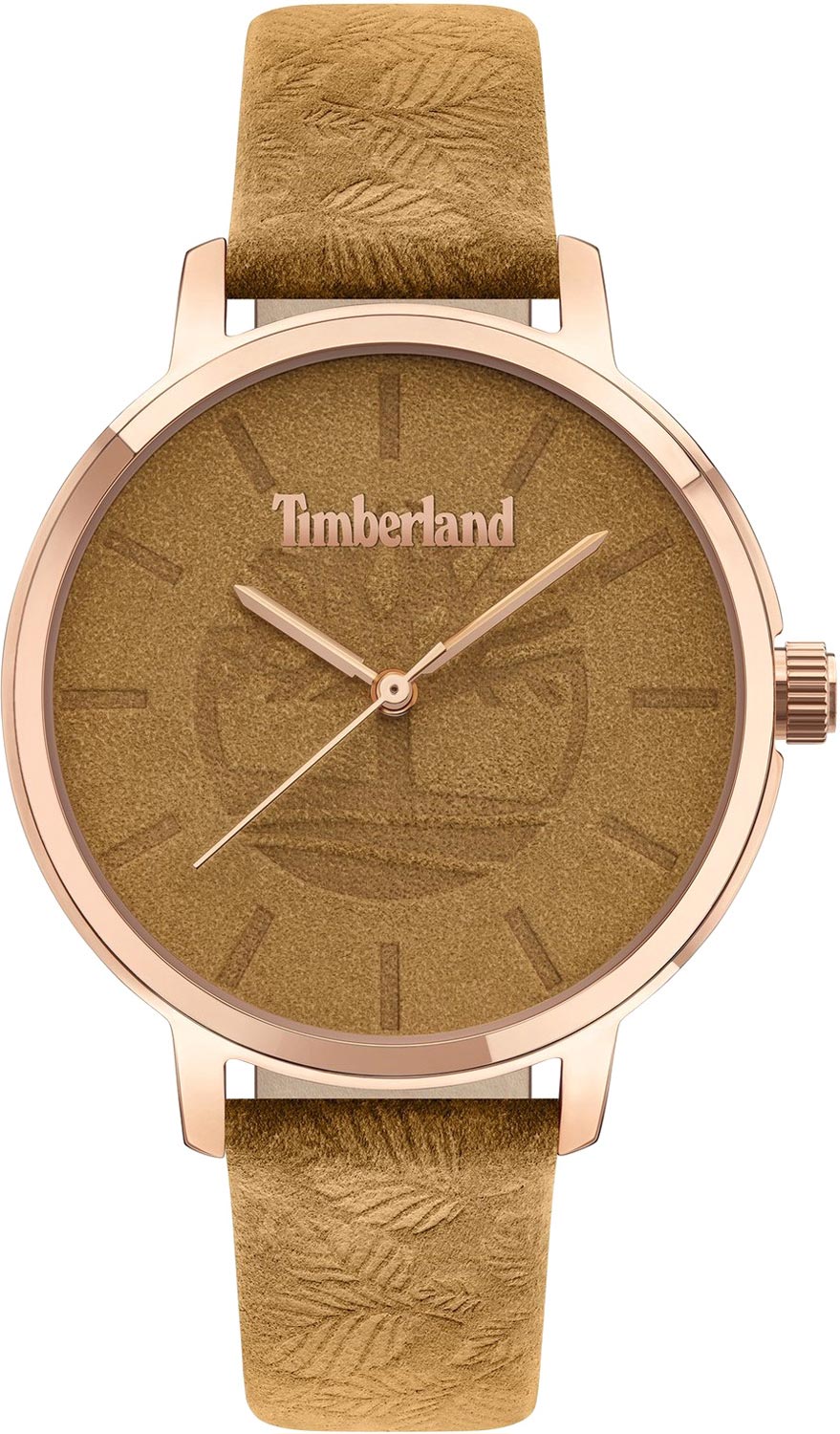 Женские часы Timberland TDWLA2002102