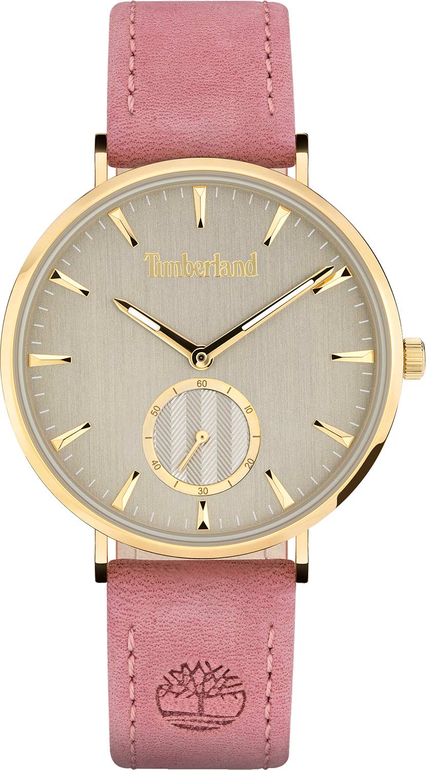 Наручные часы Timberland TDWLA2104303