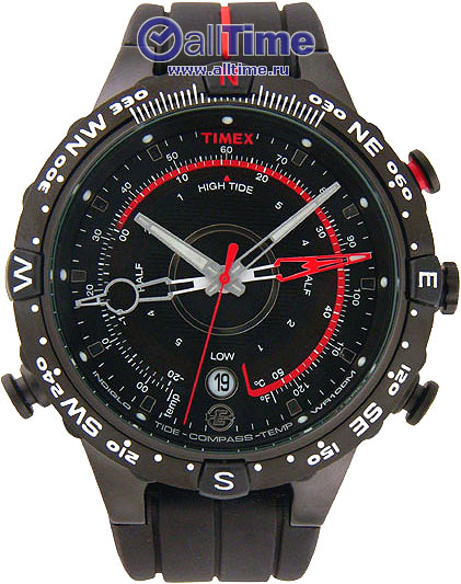 Наручные часы Timex T45581