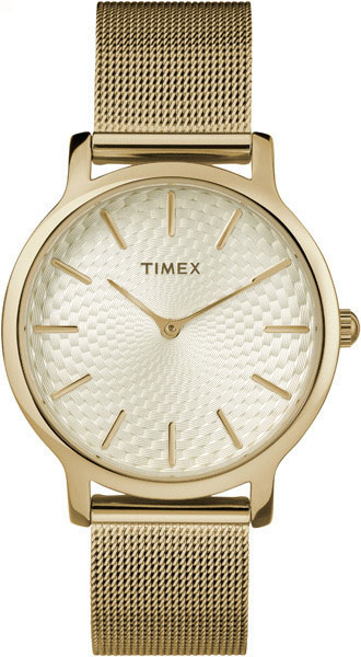 Timex TW2R36100RY