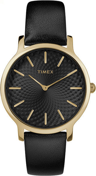 Timex TW2R36400RY-ucenka
