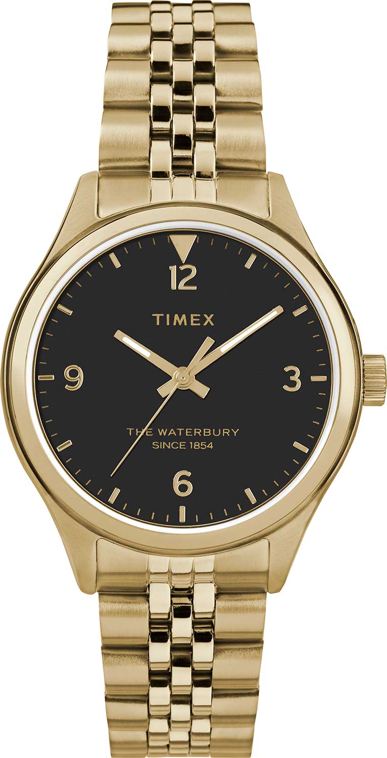 Timex TW2R69300VN