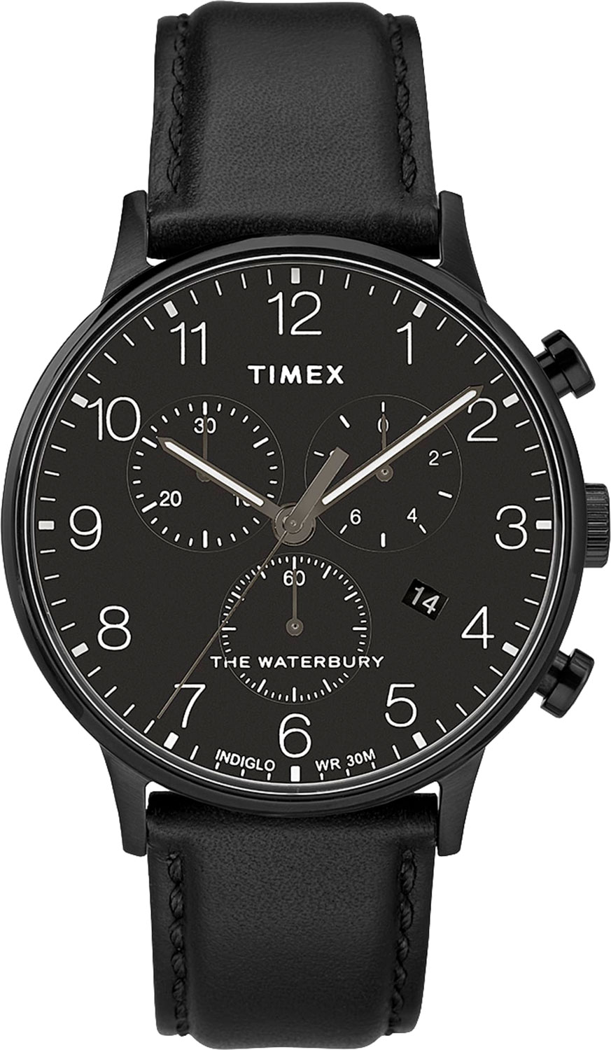 Timex TW2R71800