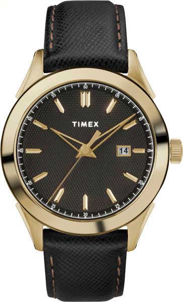 Timex TW2R90400VN-ucenka