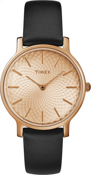 Timex TW2R91700RY