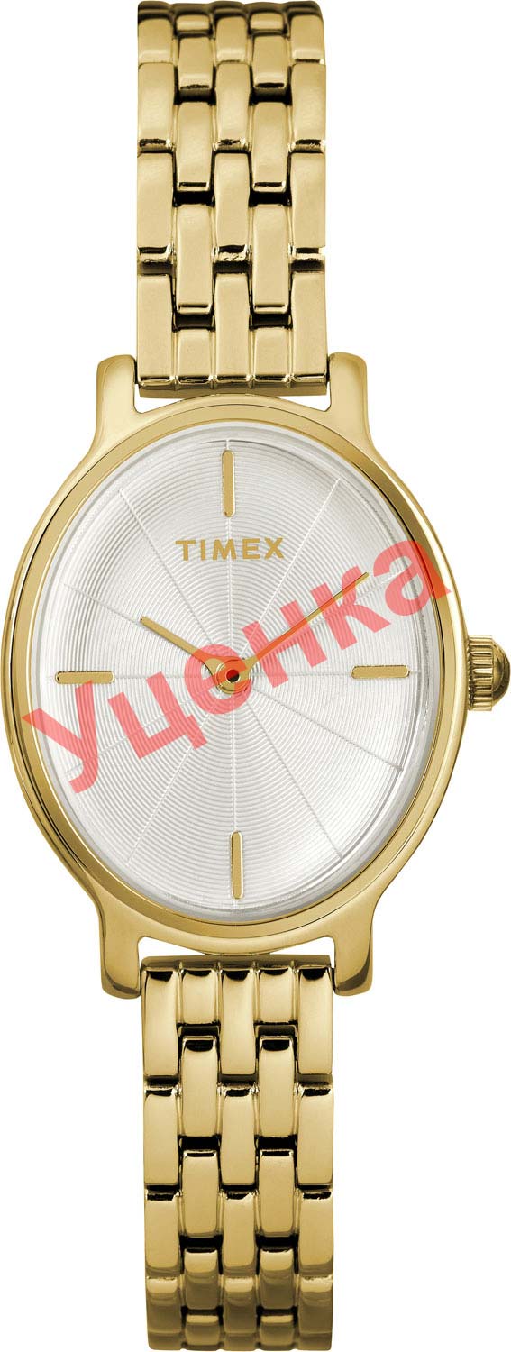 Timex TW2R94100VN-ucenka